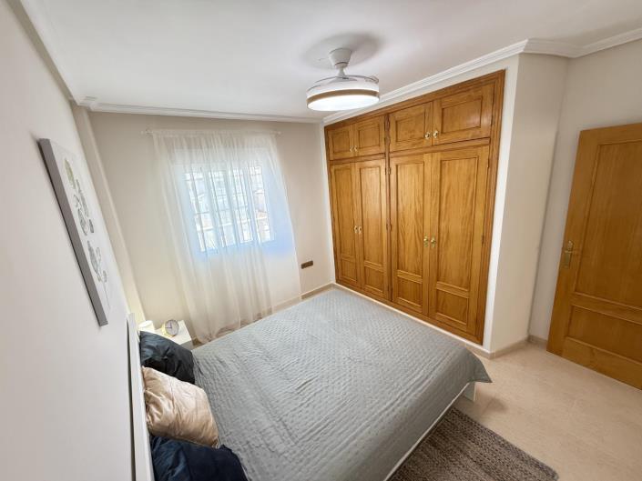 Image No.6-Appartement de 2 chambres à vendre à Cabo Roig