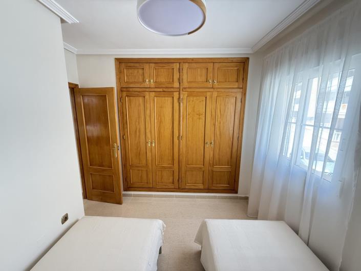 Image No.11-Appartement de 2 chambres à vendre à Cabo Roig