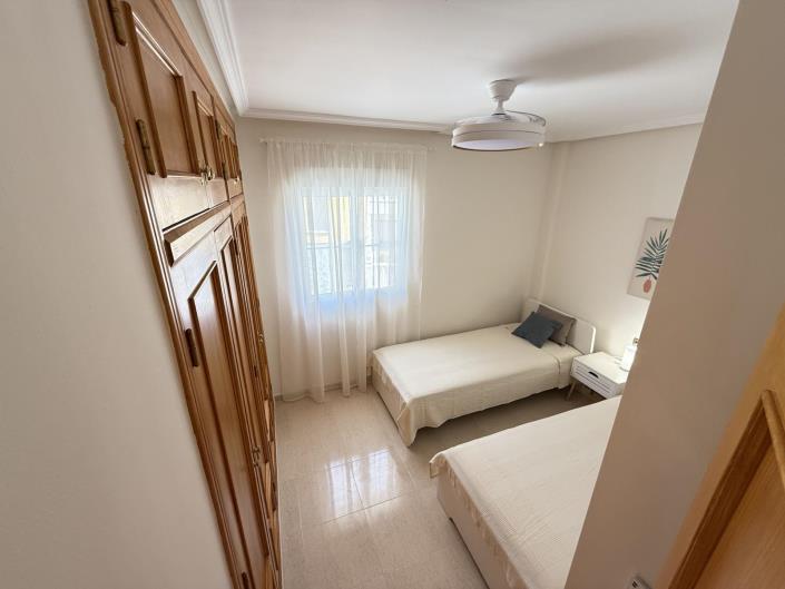 Image No.13-Appartement de 2 chambres à vendre à Cabo Roig