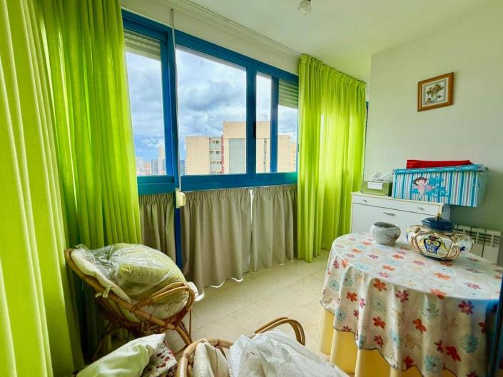 Image No.25-2 Bed Apartment for sale