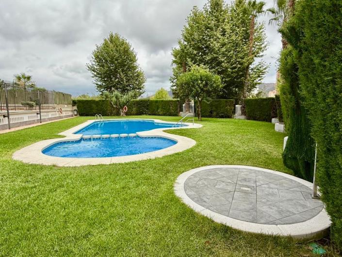 Image No.4-2 Bed Apartment for sale