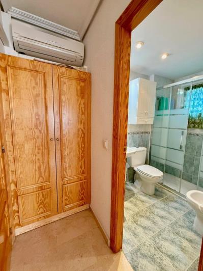 Image No.12-2 Bed Apartment for sale