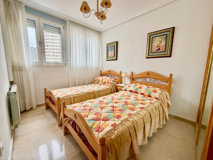 Image No.9-2 Bed Apartment for sale