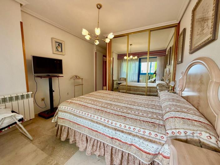 Image No.14-2 Bed Apartment for sale