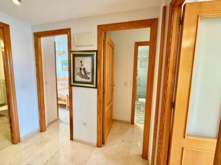 Image No.16-2 Bed Apartment for sale