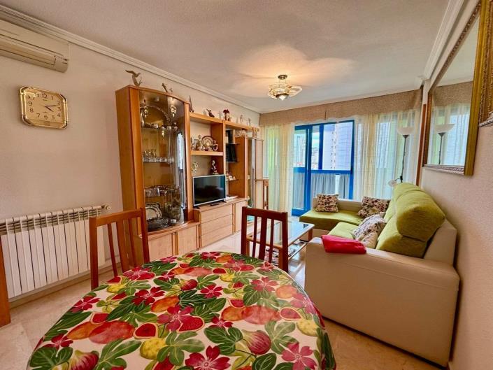 Image No.21-2 Bed Apartment for sale