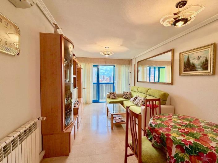 Image No.22-2 Bed Apartment for sale