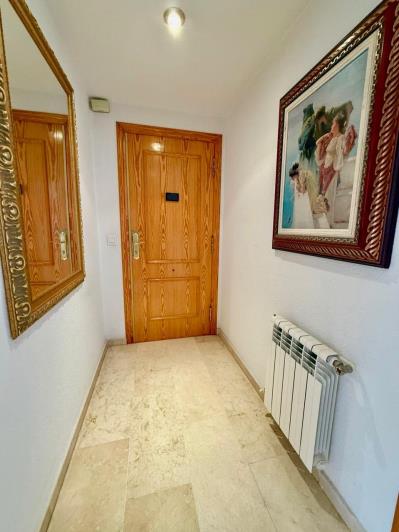 Image No.23-2 Bed Apartment for sale