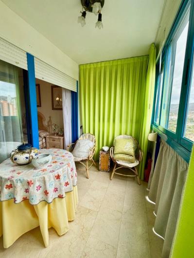 Image No.27-2 Bed Apartment for sale