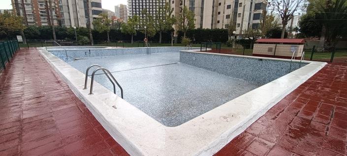 Image No.3-3 Bed Apartment for sale