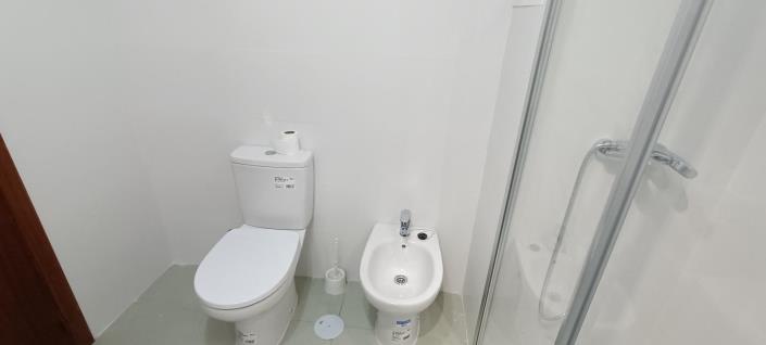 Image No.19-3 Bed Apartment for sale