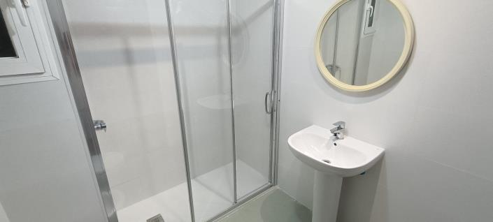 Image No.20-3 Bed Apartment for sale