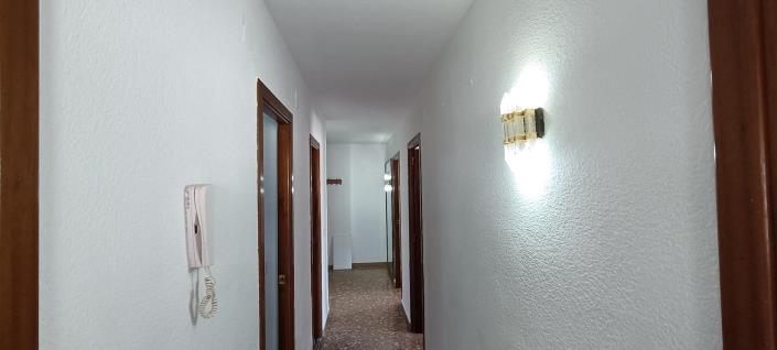 Image No.22-3 Bed Apartment for sale