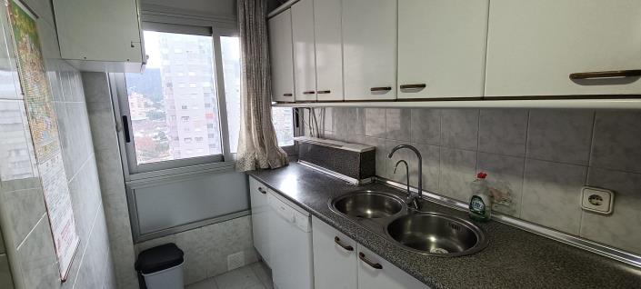 Image No.27-3 Bed Apartment for sale