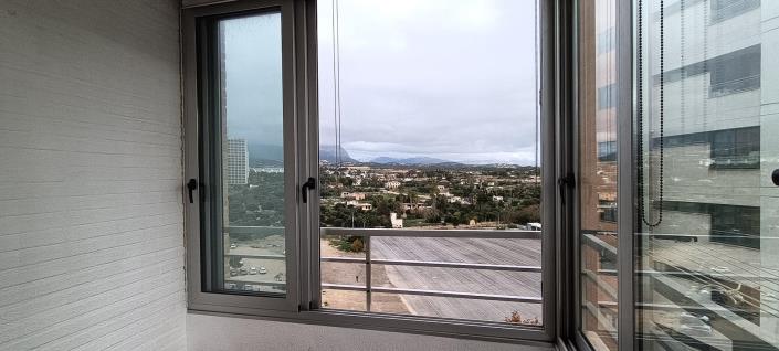 Image No.28-3 Bed Apartment for sale