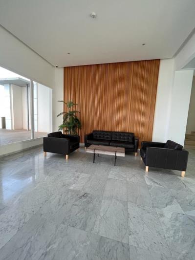 Image No.17-Appartement de 2 chambres à vendre à Benidorm