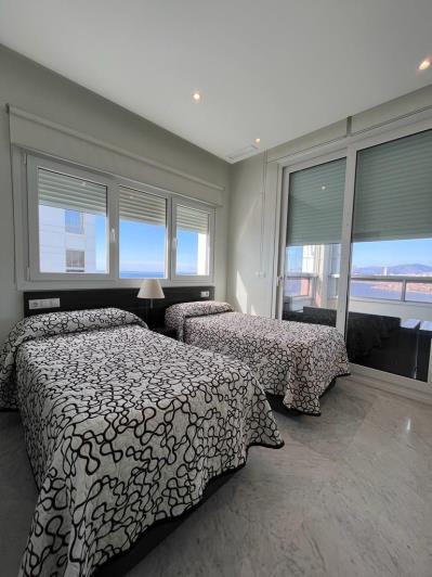 Image No.7-Appartement de 2 chambres à vendre à Benidorm