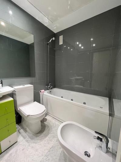 Image No.16-Appartement de 2 chambres à vendre à Benidorm