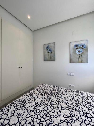 Image No.8-Appartement de 2 chambres à vendre à Benidorm