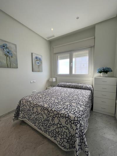 Image No.9-Appartement de 2 chambres à vendre à Benidorm