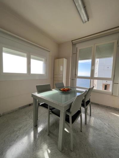 Image No.10-Appartement de 2 chambres à vendre à Benidorm