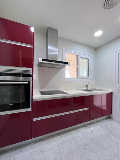 Image No.12-Appartement de 2 chambres à vendre à Benidorm