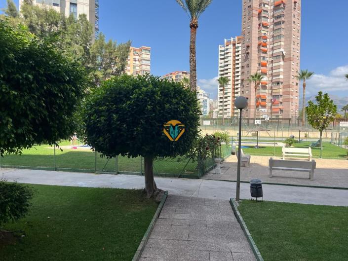 Image No.3-3 Bed Apartment for sale