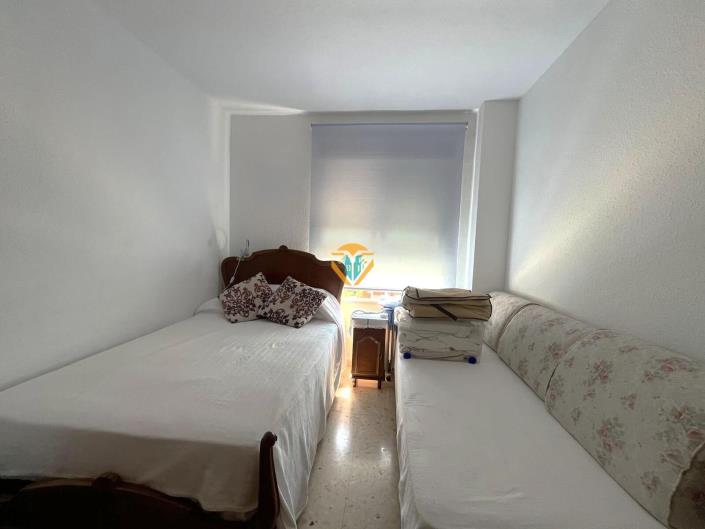 Image No.8-3 Bed Apartment for sale