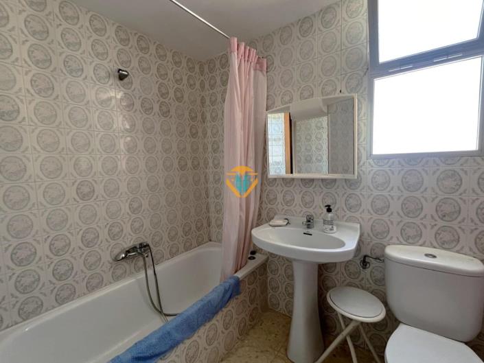 Image No.10-3 Bed Apartment for sale