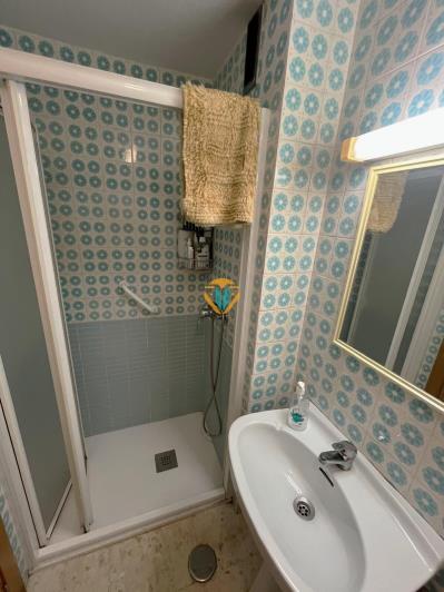 Image No.13-3 Bed Apartment for sale