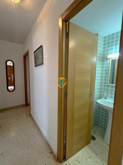 Image No.15-3 Bed Apartment for sale