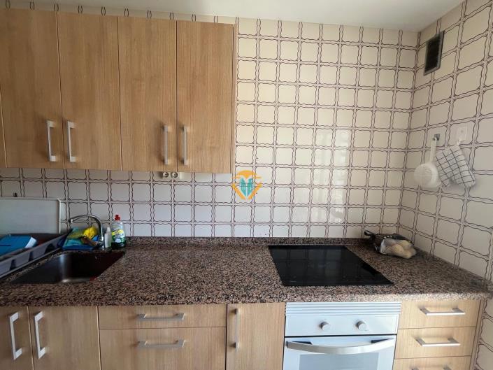 Image No.17-3 Bed Apartment for sale