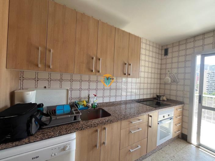 Image No.18-3 Bed Apartment for sale