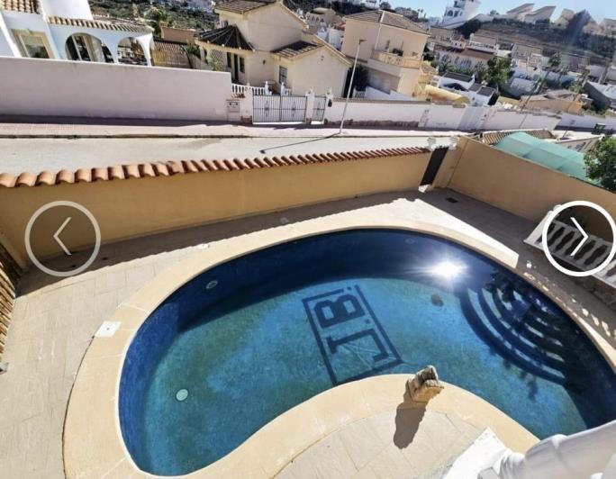 Image No.5-3 Bed Villa for sale