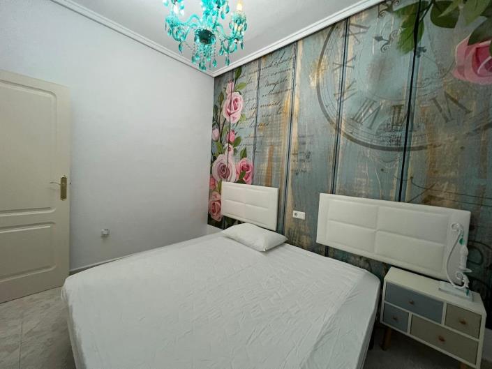 Image No.9-3 Bed Villa for sale