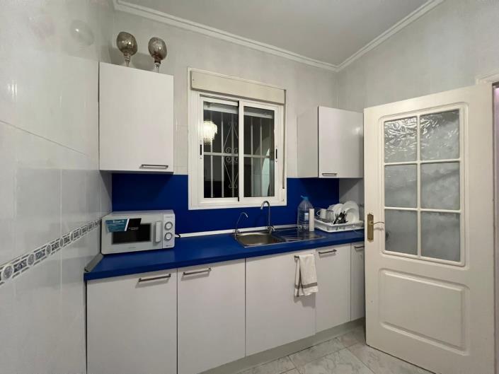 Image No.10-3 Bed Villa for sale