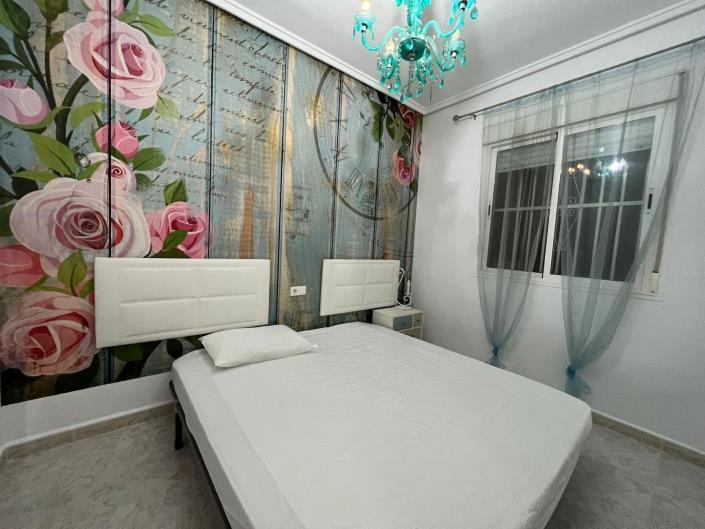 Image No.12-3 Bed Villa for sale