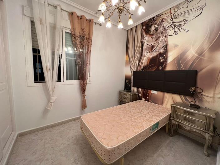 Image No.14-3 Bed Villa for sale