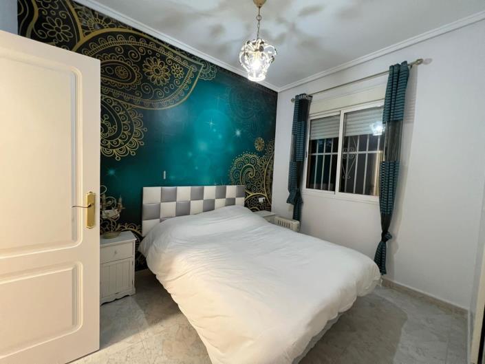 Image No.18-3 Bed Villa for sale