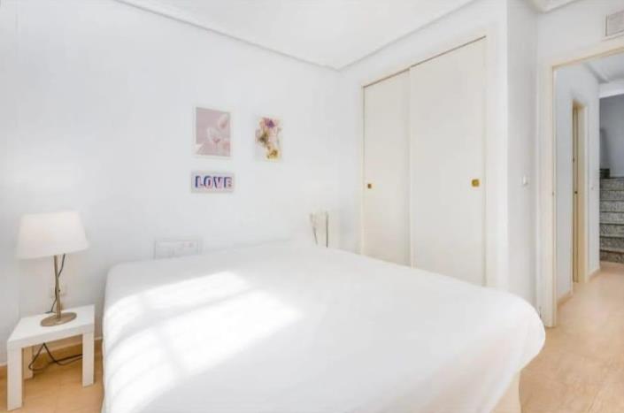 Image No.12-Villa de 5 chambres à vendre à Ciudad Quesada