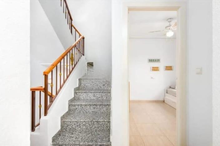 Image No.14-Villa de 5 chambres à vendre à Ciudad Quesada