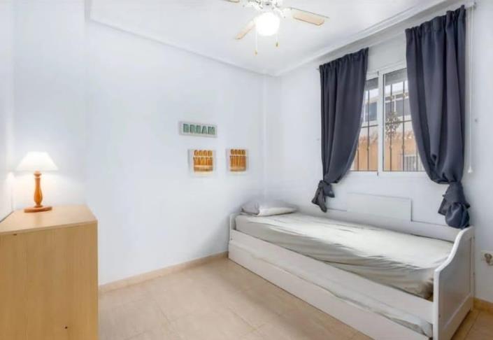 Image No.15-Villa de 5 chambres à vendre à Ciudad Quesada