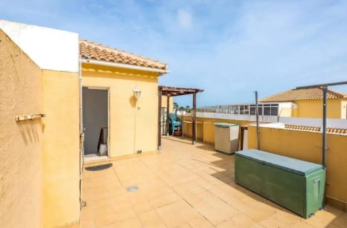 Image No.19-Villa de 5 chambres à vendre à Ciudad Quesada