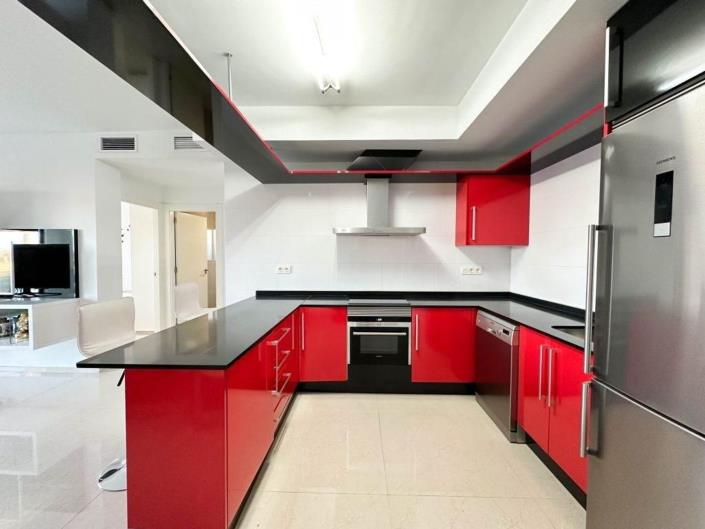 Image No.7-2 Bed Apartment for sale