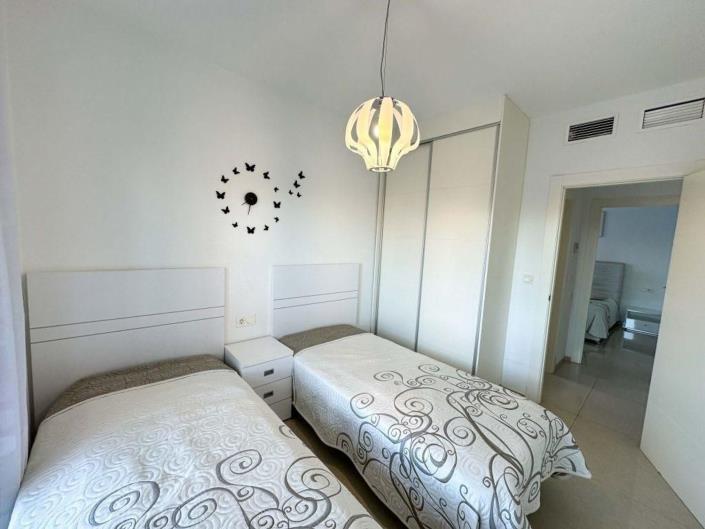 Image No.12-2 Bed Apartment for sale