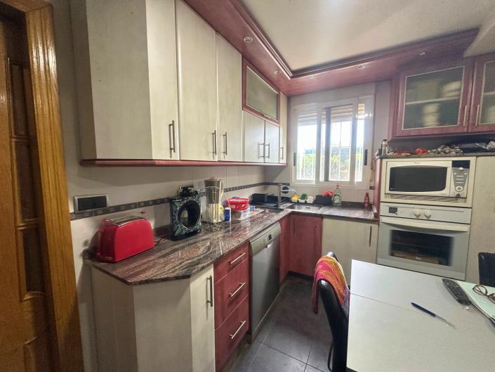 Image No.12-Villa de 5 chambres à vendre à Benidorm