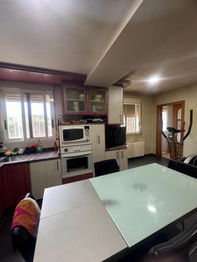 Image No.15-Villa de 5 chambres à vendre à Benidorm