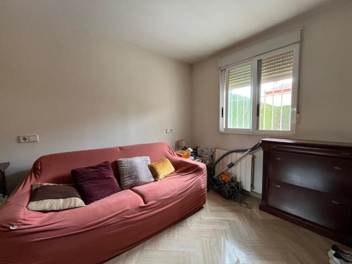 Image No.16-Villa de 5 chambres à vendre à Benidorm