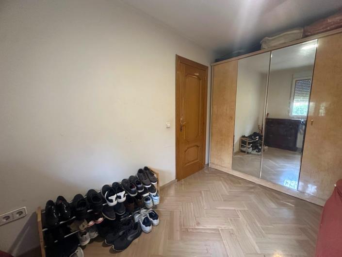 Image No.17-Villa de 5 chambres à vendre à Benidorm