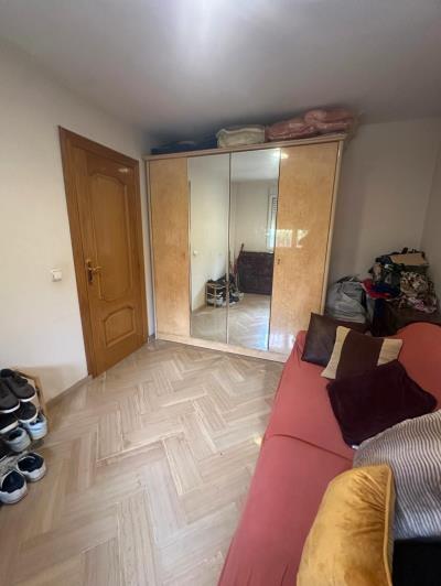 Image No.18-Villa de 5 chambres à vendre à Benidorm